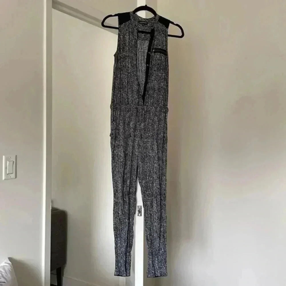 On sale‎ item 41